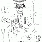 H0508F91B Электрика