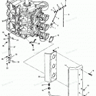 H0903E91D Intake Cover