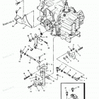 H0508F91A Переключать управления