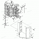 H0903F91A Intake Cover