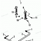 H1208F91C Recirculation System (90a,92c)