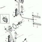 H1508X91D Recirculation System