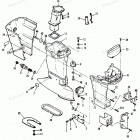 H1508E91D Дейвуд