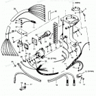 H0357E91B Электрика