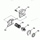 H0903F91C Термостат