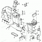 H1201E91D Дейвуд
