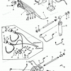 H1501F91D Power Trim (design Ii - With Bullet Or Bayonet Con...