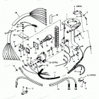 H0256E91B Электрика