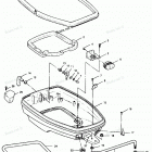 H0507P91C Support Plate