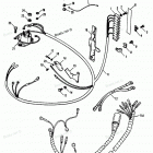 H1201F91C Электрика