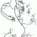 H1501F91B Электрика