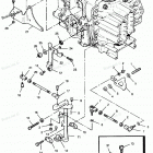 H0508F91B Переключать управления