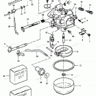 H0093S91A Карбюратор