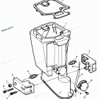 H0706E91C Дейвуд