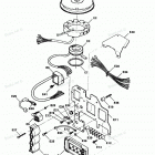 H090LD91D Зажигание