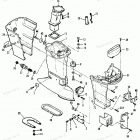 H1501F91A Дейвуд