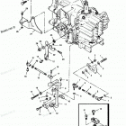 H0508E91C Переключать управления