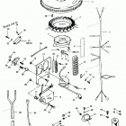 H0508P91C Электрика