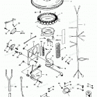 H0508F91C Электрика
