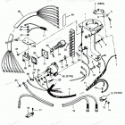 H0356F91B Электрика