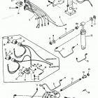 H1508A91B Power Trim (design Ii - With Bullet Or Bayonet Con...