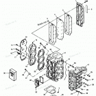 H0906X91A Power Head