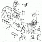 H1208A91C Дейвуд