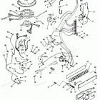 H0906X91A Электрика