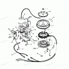 H0357E91A Зажигание