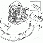 H0706F91C Fuel Intake And Prime System