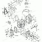 H0356F91A Power Head