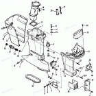 H1208P91H Дейвуд