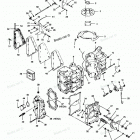 H0356E91A Power Head