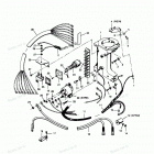 H0357E91A Электрика