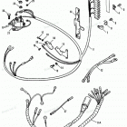 H0706F91C Электрика