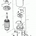 H1208X91C Стартер