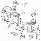 H1201F91H Дейвуд