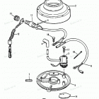 H0052F91A Генератор