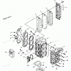 H0903F91C Power Head