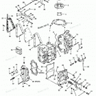 H0253E91B Power Head