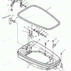 H0903F91C Support Plate