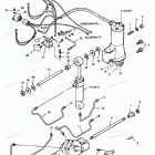 H0903F91A Power Trim Unit