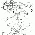 H0906G91A Power Trim Unit