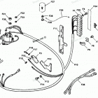 H0903E91D Электрика