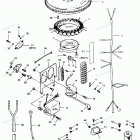 H0507F91C Электрика