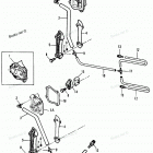 H1508A91J Recirculation System