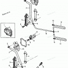 H1501E91J Recirculation System
