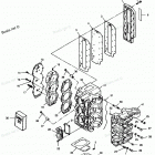 H0908F91A Power Head