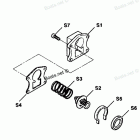 H0908A91C Термостат