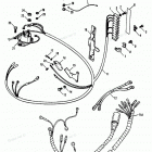 H1201F91H Электрика
